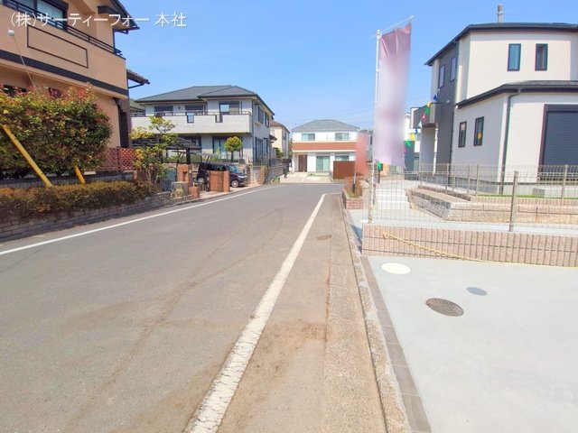 撮影日(2025-03-27 00:00:00)