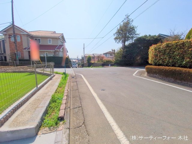 撮影日(2025-03-27 00:00:00)