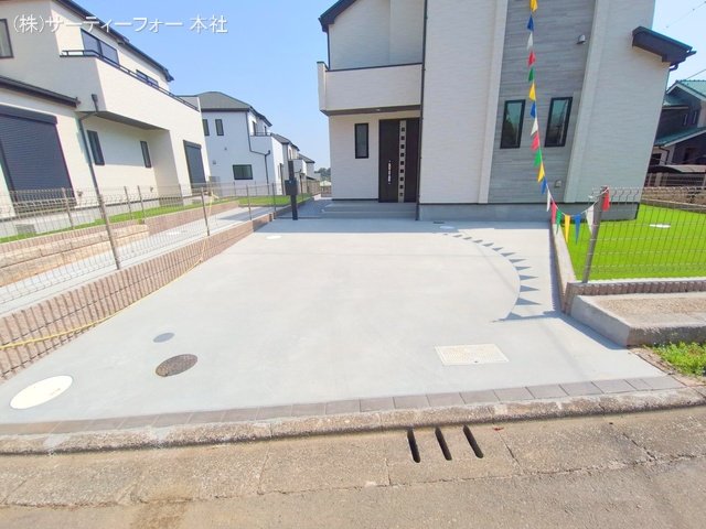 撮影日(2025-03-27 00:00:00)