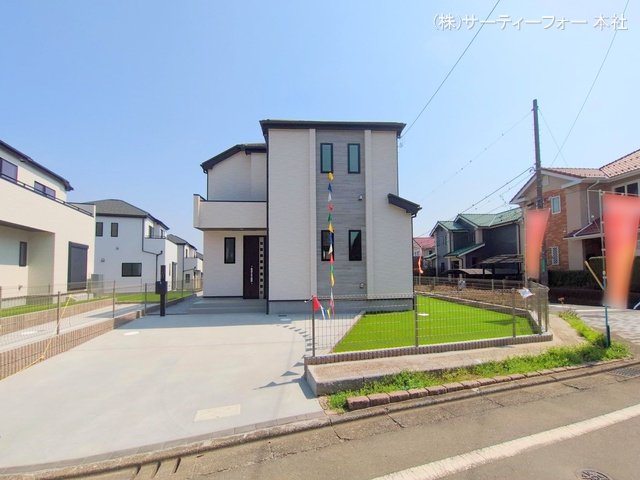 撮影日(2025-03-27 00:00:00)
