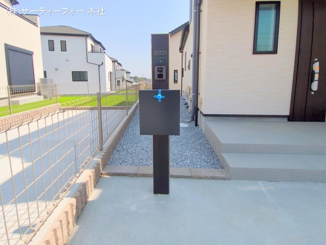 撮影日(2025-03-27 00:00:00)