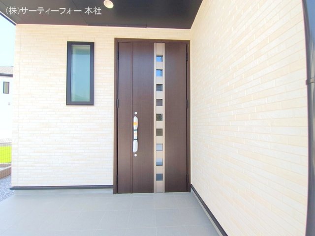 撮影日(2025-03-27 00:00:00)