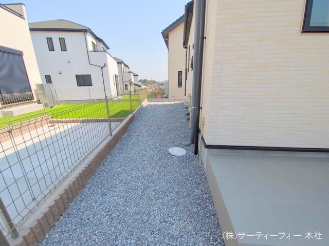 撮影日(2025-03-27 00:00:00)