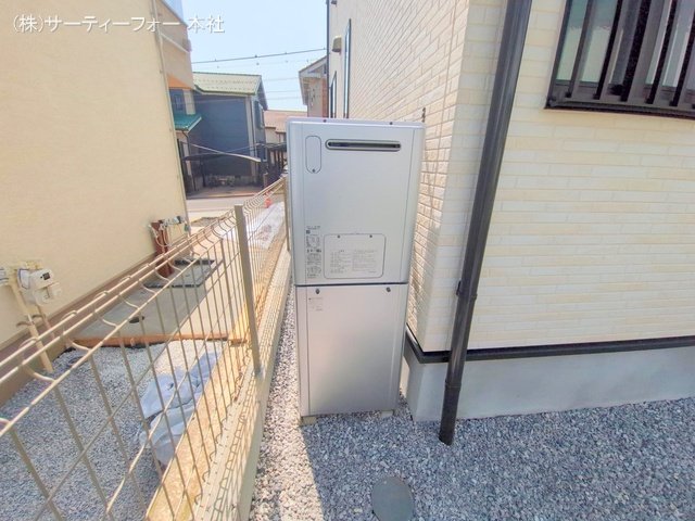 撮影日(2025-03-27 00:00:00)