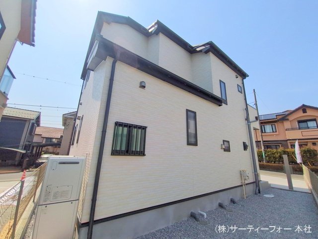撮影日(2025-03-27 00:00:00)