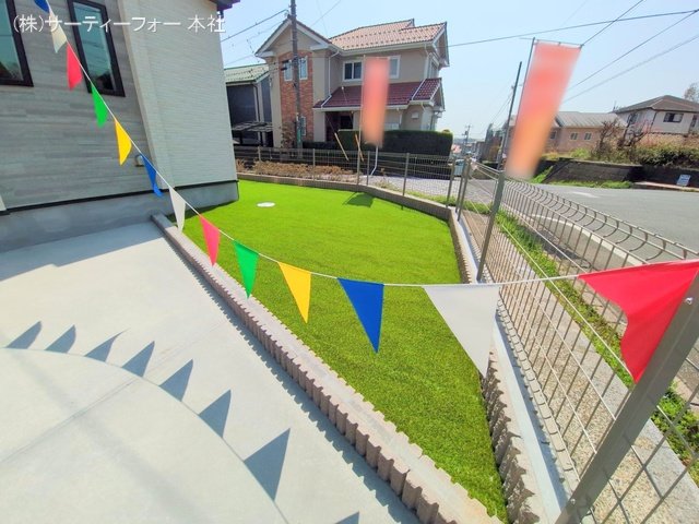 撮影日(2025-03-27 00:00:00)