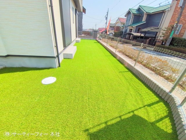撮影日(2025-03-27 00:00:00)