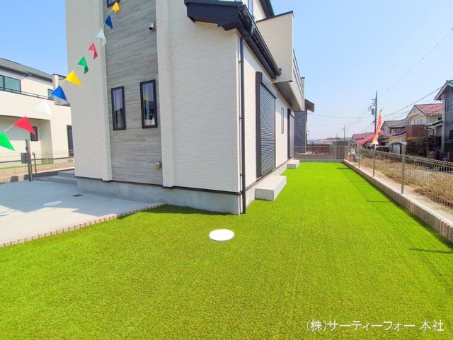 撮影日(2025-03-27 00:00:00)