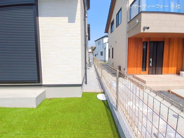 撮影日(2025-03-27 00:00:00)