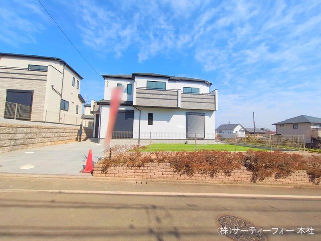 撮影日(2025-02-28 00:00:00)