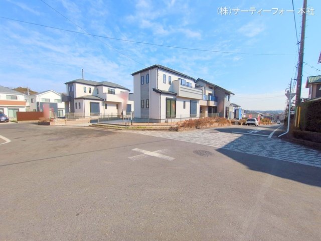 撮影日(2025-02-28 00:00:00)