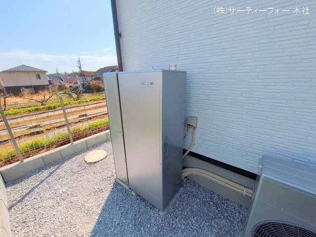 撮影日(2025-02-28 00:00:00)