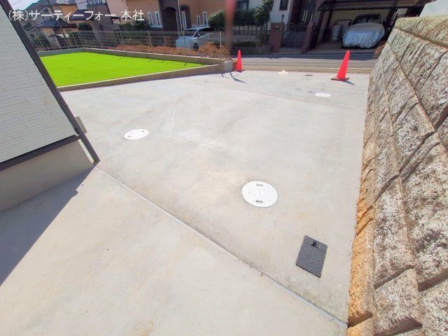 撮影日(2025-02-28 00:00:00)