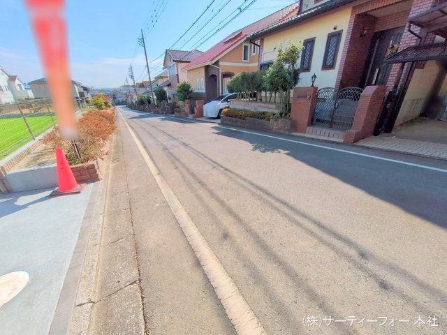 撮影日(2025-02-28 00:00:00)