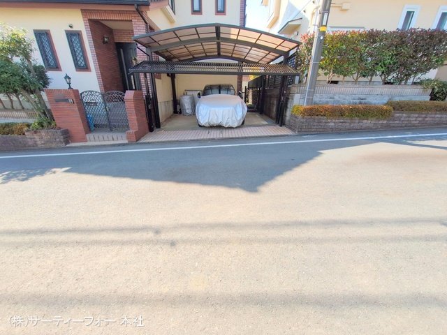 撮影日(2025-02-28 00:00:00)