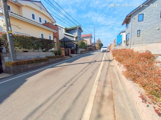 撮影日(2025-02-28 00:00:00)