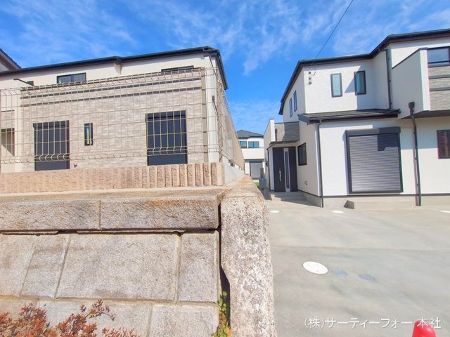 撮影日(2025-02-28 00:00:00)