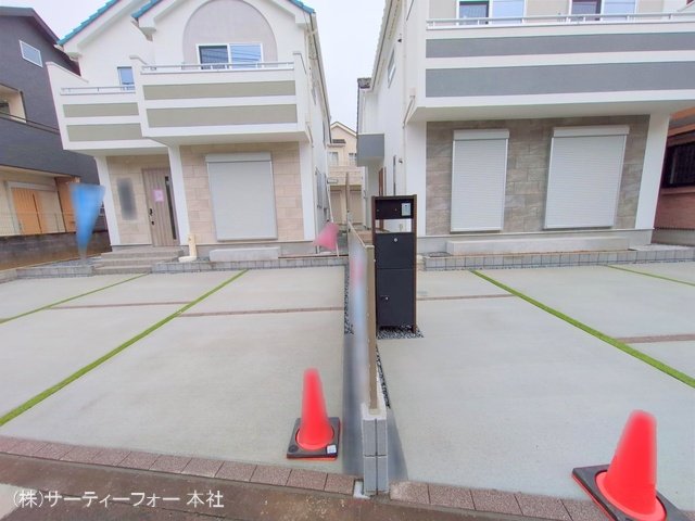 撮影日(2025-03-12 00:00:00)