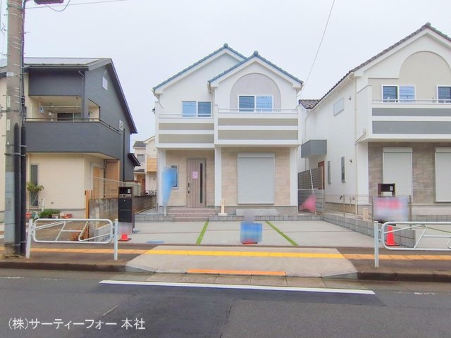 撮影日(2025-03-12 00:00:00)
