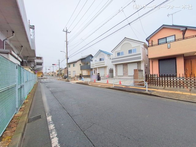 撮影日(2025-03-12 00:00:00)