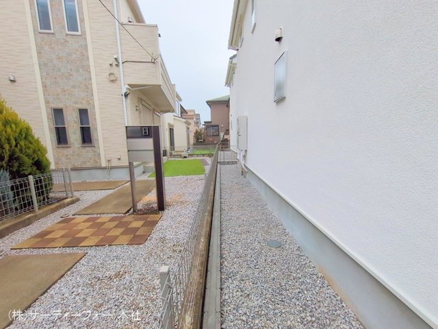 撮影日(2025-03-12 00:00:00)
