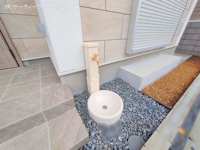 撮影日(2025-03-12 00:00:00)