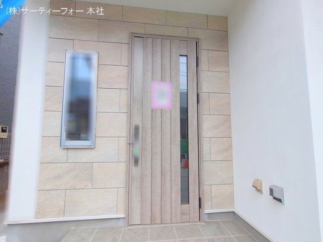 撮影日(2025-03-12 00:00:00)