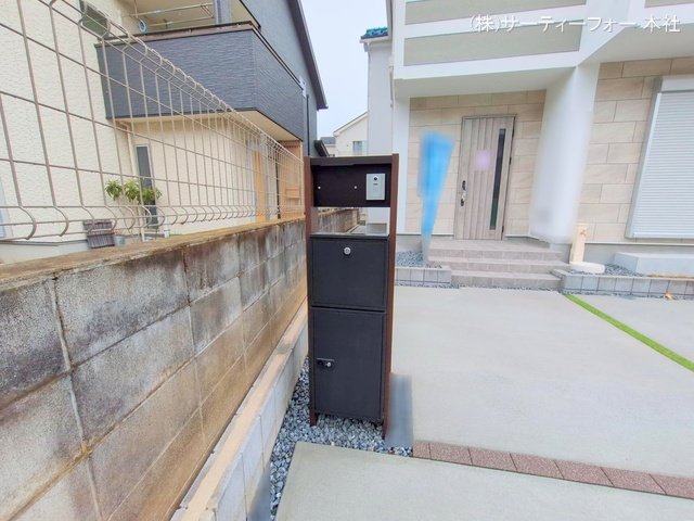 撮影日(2025-03-12 00:00:00)