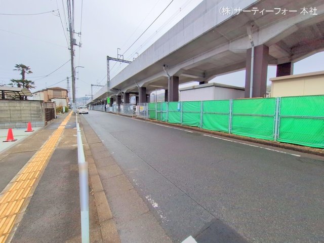 撮影日(2025-03-12 00:00:00)