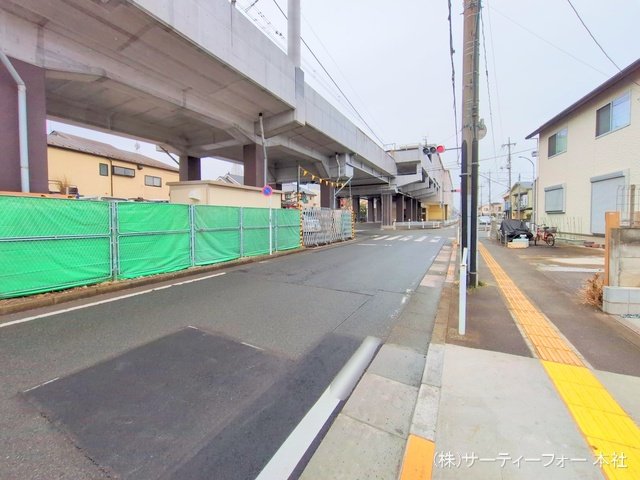 撮影日(2025-03-12 00:00:00)