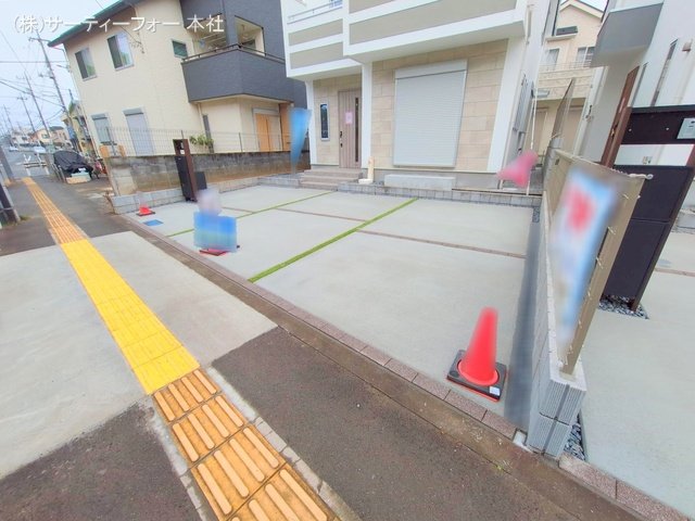 撮影日(2025-03-12 00:00:00)
