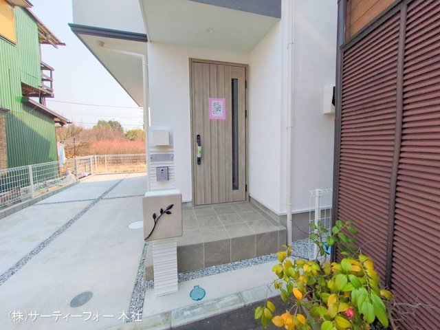 撮影日(2025-03-26 00:00:00)