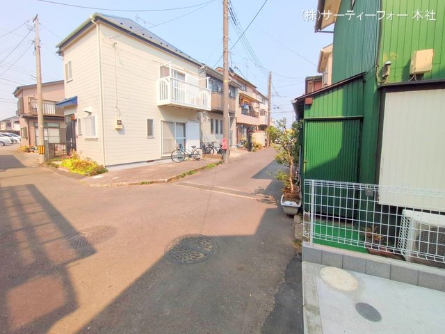 撮影日(2025-03-26 00:00:00)