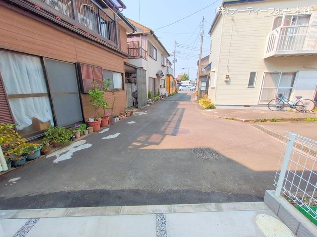 撮影日(2025-03-26 00:00:00)