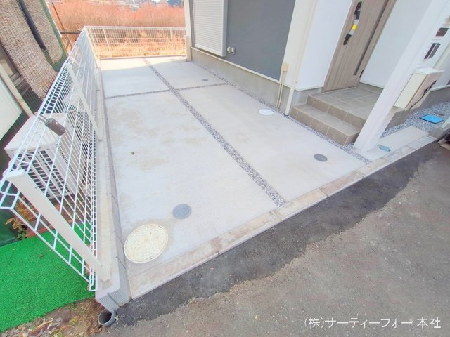 撮影日(2025-03-26 00:00:00)