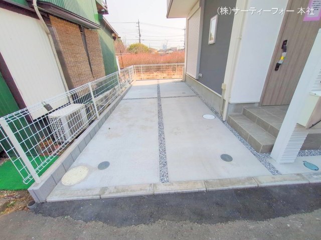 撮影日(2025-03-26 00:00:00)