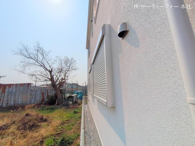 撮影日(2025-03-26 00:00:00)