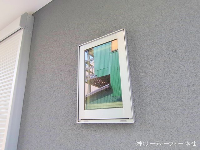 撮影日(2025-03-26 00:00:00)