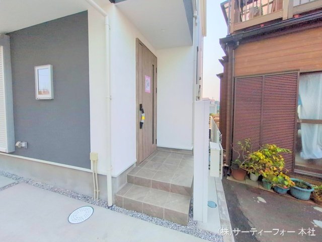 撮影日(2025-03-26 00:00:00)