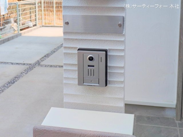 撮影日(2025-03-26 00:00:00)