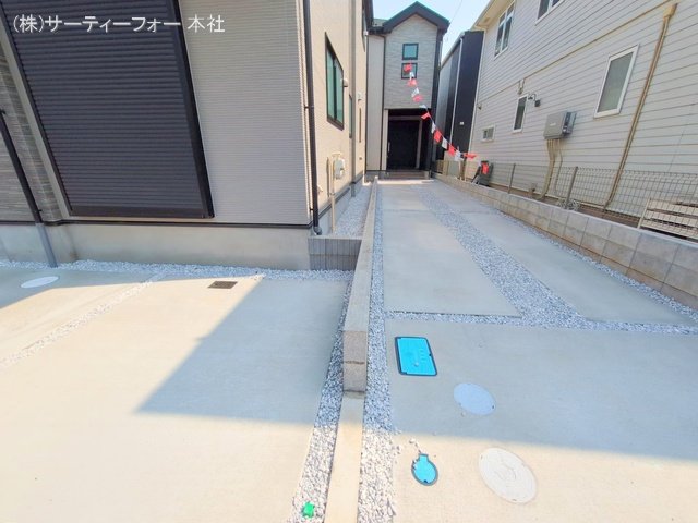 撮影日(2025-03-25 00:00:00)