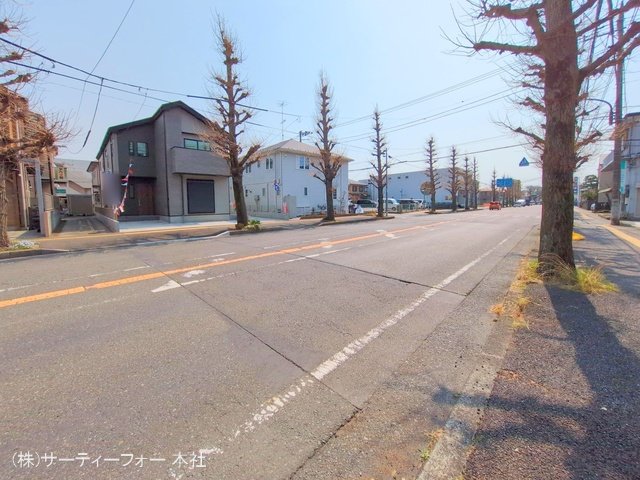 撮影日(2025-03-25 00:00:00)