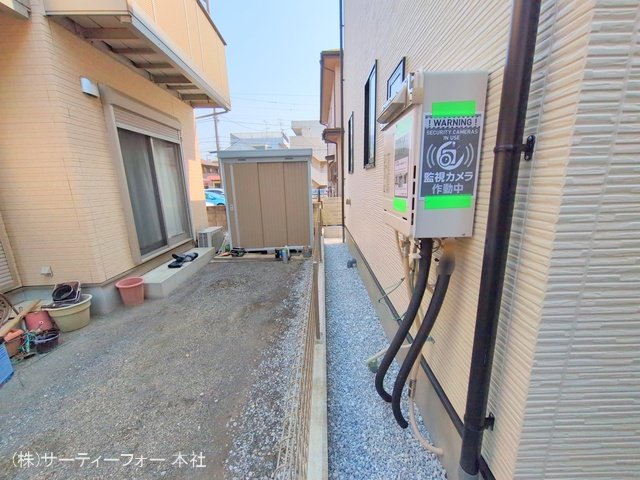 撮影日(2025-03-25 00:00:00)