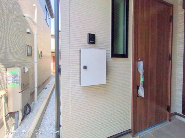 撮影日(2025-03-25 00:00:00)