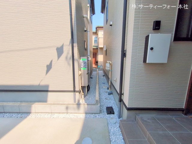 撮影日(2025-03-25 00:00:00)