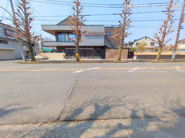撮影日(2025-03-25 00:00:00)