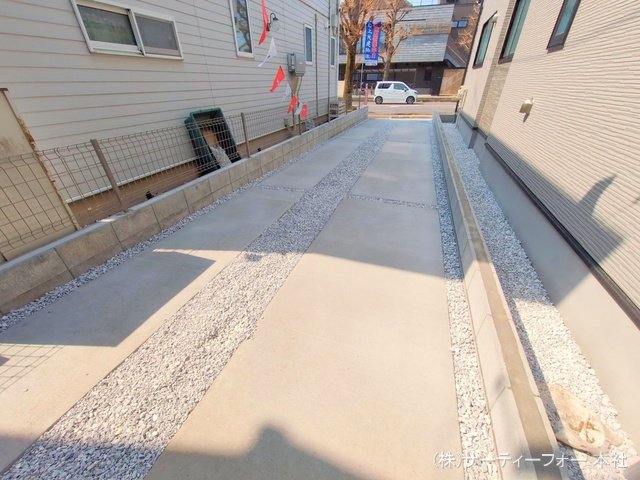 撮影日(2025-03-25 00:00:00)
