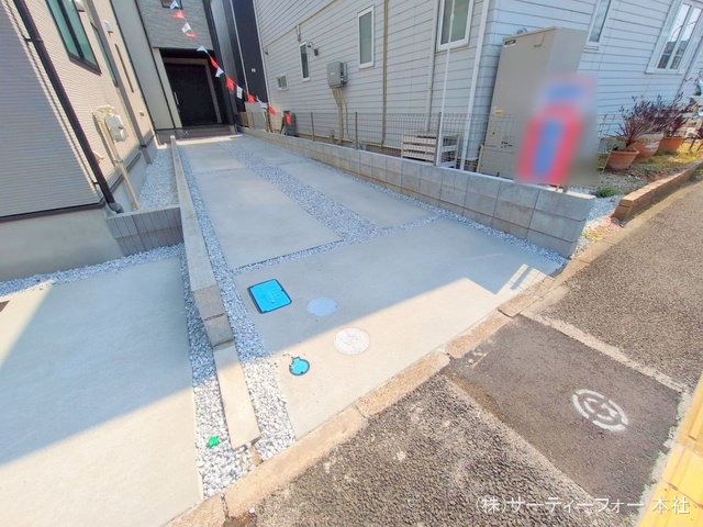 撮影日(2025-03-25 00:00:00)