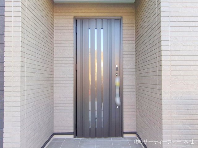 撮影日(2024-12-16 00:00:00)