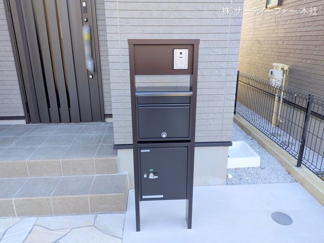 撮影日(2024-12-16 00:00:00)